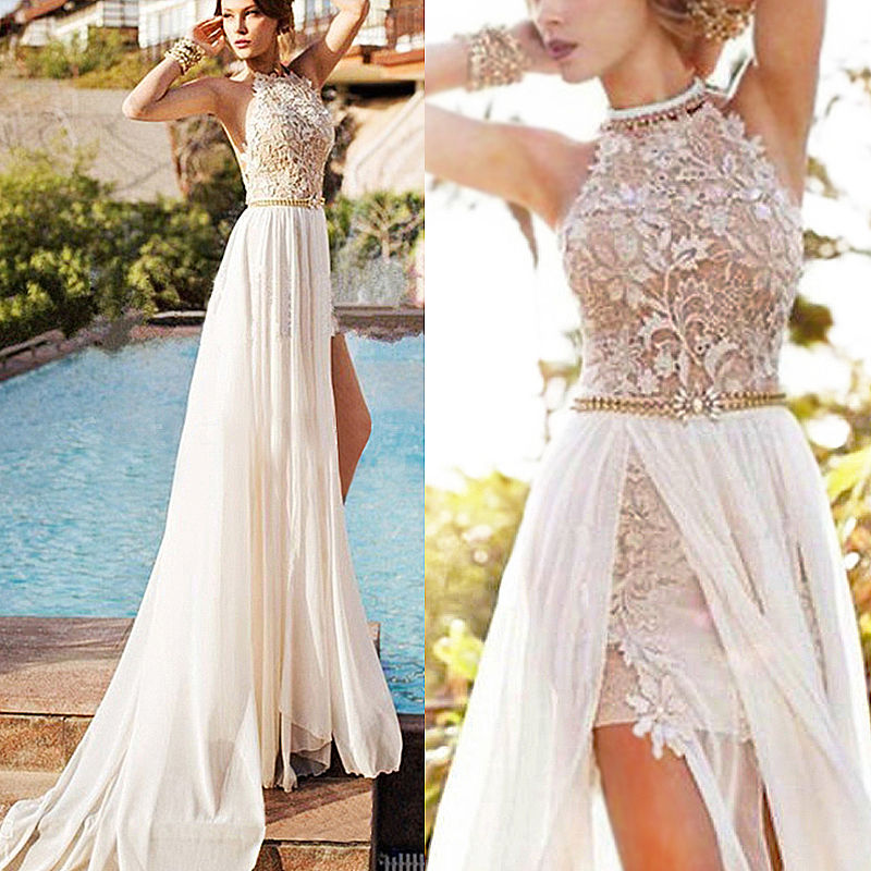 beaded plus size gowns